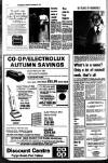 Neath Guardian Thursday 22 September 1977 Page 8