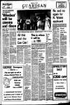 Neath Guardian Thursday 03 November 1977 Page 1