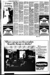 Neath Guardian Thursday 03 November 1977 Page 2