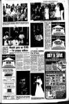 Neath Guardian Thursday 03 November 1977 Page 3