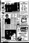 Neath Guardian Thursday 03 November 1977 Page 8