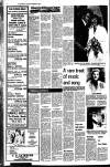 Neath Guardian Thursday 03 November 1977 Page 14