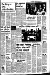 Neath Guardian Thursday 03 November 1977 Page 15