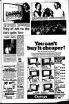 Neath Guardian Thursday 03 November 1977 Page 19