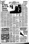 Neath Guardian Thursday 10 November 1977 Page 1