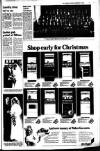 Neath Guardian Thursday 10 November 1977 Page 7