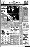 Neath Guardian Thursday 17 November 1977 Page 1