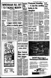 Neath Guardian Thursday 17 November 1977 Page 17