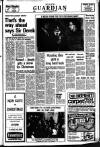 Neath Guardian Thursday 24 November 1977 Page 1