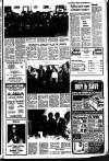 Neath Guardian Thursday 24 November 1977 Page 3