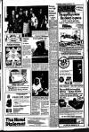 Neath Guardian Thursday 24 November 1977 Page 11