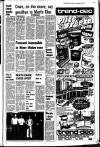 Neath Guardian Thursday 24 November 1977 Page 19