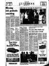 Neath Guardian Thursday 05 January 1978 Page 1