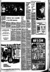 Neath Guardian Thursday 05 January 1978 Page 3