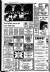 Neath Guardian Thursday 05 January 1978 Page 4