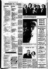 Neath Guardian Thursday 05 January 1978 Page 6
