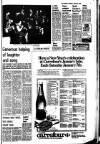 Neath Guardian Thursday 05 January 1978 Page 7
