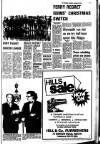 Neath Guardian Thursday 05 January 1978 Page 11