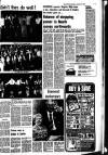 Neath Guardian Thursday 12 January 1978 Page 3