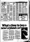 Neath Guardian Thursday 12 January 1978 Page 5