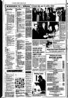 Neath Guardian Thursday 12 January 1978 Page 6