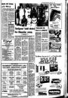 Neath Guardian Thursday 12 January 1978 Page 7