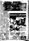 Neath Guardian Thursday 12 January 1978 Page 9