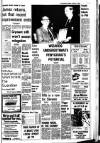 Neath Guardian Thursday 12 January 1978 Page 13