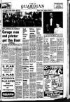 Neath Guardian Thursday 19 January 1978 Page 1
