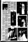 Neath Guardian Thursday 19 January 1978 Page 2