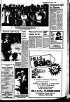 Neath Guardian Thursday 19 January 1978 Page 3