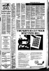 Neath Guardian Thursday 19 January 1978 Page 5