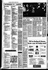 Neath Guardian Thursday 19 January 1978 Page 6