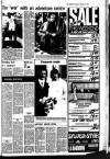 Neath Guardian Thursday 19 January 1978 Page 7
