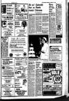 Neath Guardian Thursday 19 January 1978 Page 9