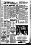 Neath Guardian Thursday 19 January 1978 Page 13