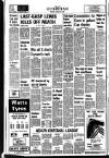 Neath Guardian Thursday 19 January 1978 Page 14