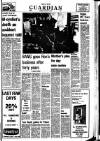 Neath Guardian Thursday 09 February 1978 Page 1