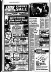 Neath Guardian Thursday 09 February 1978 Page 8