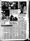 Neath Guardian Thursday 16 February 1978 Page 9