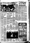 Neath Guardian Thursday 02 March 1978 Page 3
