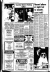Neath Guardian Thursday 02 March 1978 Page 4