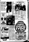 Neath Guardian Thursday 02 March 1978 Page 11