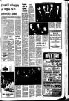 Neath Guardian Thursday 09 March 1978 Page 3