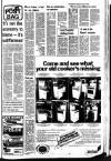 Neath Guardian Thursday 09 March 1978 Page 5