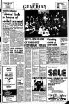 Neath Guardian Thursday 11 January 1979 Page 1