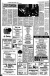 Neath Guardian Thursday 11 January 1979 Page 2