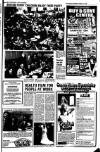 Neath Guardian Thursday 11 January 1979 Page 3