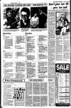 Neath Guardian Thursday 11 January 1979 Page 6