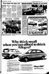 Neath Guardian Thursday 11 January 1979 Page 7